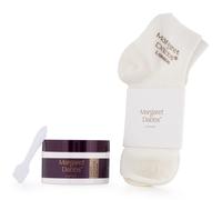 Margaret Dabbs Cream 100 ml - 100 ml