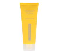 Margaret Dabbs London - Hands & Nails Exfoliating Hand Scrub 75ml for Women