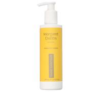 Margaret Dabbs Hand Sanitiser Refreshing and Hydrating Suitable for Children with Fresh Mandarin Fragrance 200ml