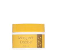 Margaret Dabbs Intensive Anti-Ageing Hand Serum 35ml