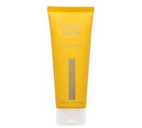 Margaret Dabbs London - Hands & Nails Intensive Hydrating Hand Cream Lotion 75ml for Women