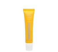 Margaret Dabbs London Hands & Nails Nourishing Nail & Cuticle Serum Pen 15Ml In Clear clear