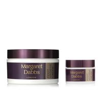 Margaret Dabbs London Supersize Foot Hygiene Cream & Treatment Socks