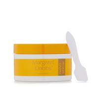 Margaret Dabbs London Intensive Anti-Ageing Hand Serum 150ml