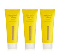 Margaret Dabbs London Intensive Hydrating Hand Cream 75ml Trio