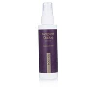 Margaret Dabbs London Intensive Treatment Foot Oil 100ml