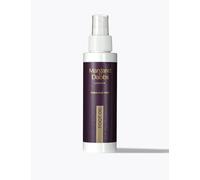 Margaret Dabbs London Intensive Treatment Foot Oil 100ml