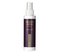 Margaret Dabbs London - Intensive Treatment Foot Oil - Foot Care