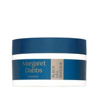 Margaret Dabbs London Black Leg Masque – Cooling & Hydrating – 200g
