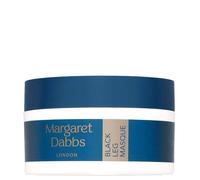 Margaret Dabbs Black Leg Masque 200g