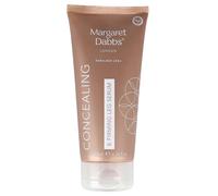 Margaret Dabbs London - Legs Concealing & Firming Leg Serum 200ml for Women