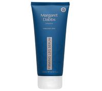 Margaret Dabbs London Legs Firming Leg Serum 200Ml In Clear clear