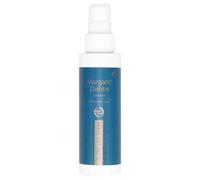 Margaret Dabbs London Refining Glow Leg Spray 100ml