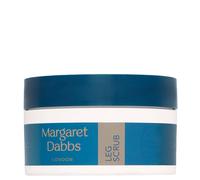 Toning Leg Scrub Gentle Sugar Scrub Suitable for Sensitive Skin 200g