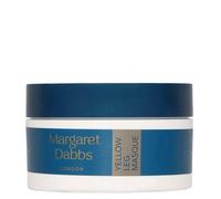 Margaret Dabbs London Legs Yellow Leg Masque 175ml