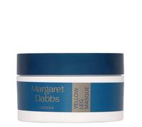 Margaret Dabbs Yellow Leg Masque Deeply Nourishes and Regenerates for Dry, Dull Looking Skin 175ml