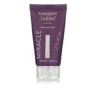 Margaret Dabbs London Miracle Foot Cream 45ml