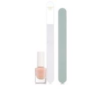 Margaret Dabbs London Nail Strengthening 3 piece Collection