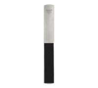 Margaret Dabbs Fabulous Feet Professional Foot File, 2 Pads
