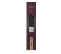 Margaret Dabbs London Professional Foot File