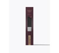 Margaret Dabbs London Professional Foot File