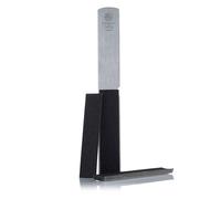 Margaret Dabbs London Professional Foot File & Replacement Pads