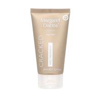 Margaret Dabbs London Pure Cracked Heel Treatment Balm 45Ml In Clear Clear One Size