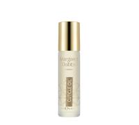 Margaret Dabbs London PURE Cuticle Oil 10ml