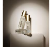 Margaret Dabbs London PURE Cuticle Oil 10ml