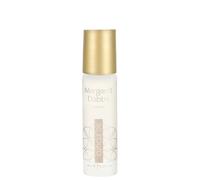 Margaret Dabbs London - Pure Cuticle Oil 10ml for Women