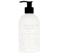 Margaret Dabbs London - Pure Exfoliating Hand Wash 300ml for Women