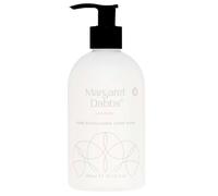 Margaret Dabbs London – Exfoliating Hand Wash – Pure, Natural Ingredients – 300ml