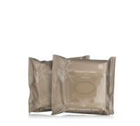 Margaret Dabbs London PURE Foot Cleansing Wipes Duo