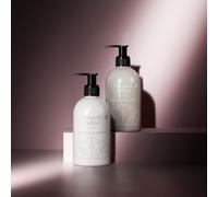 Margaret Dabbs PURE Repairing Hand Cream 300ml