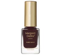 Margaret Dabbs London - PURE Nail Strengthening Treatment - Nail Care