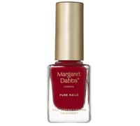 Margaret Dabbs London - PURE Nail Strengthening Treatment - Nail Care