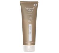 Margaret Dabbs London - Pure Natural Foot Scrub 100ml for Women