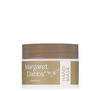 Margaret Dabbs London - Pure Overnight Hand Mask 35ml for Women