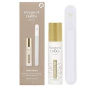 Margaret Dabbs London - Pure Professional Duo For The Ultimate Manicure On The Go for Women