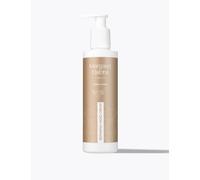 Margaret Dabbs London Pure Repairing Hand Cream 200ml