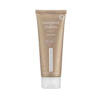 Margaret Dabbs Pure Repairing Hand Cream, Rose Lemon, 75ml