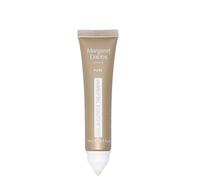 Margaret Dabbs London - Pure Repairing Nail & Cuticle Treatment Pen 15ml for Women