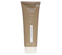 Pure Restorative Foot Lotion for Long Lasting Hydration with Natural Plant Extracts 100ml