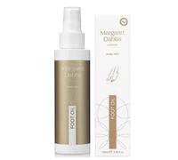 Margaret Dabbs London PURE Restorative Foot Oil 100ml