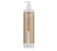 Margaret Dabbs London PURE Reviving Foot Soak 600ml