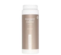 Margaret Dabbs London - Pure Soothing Foot Powder 50g for Women