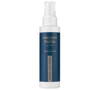 Margaret Dabbs London - Refining Glow Leg Spray - Foot Care