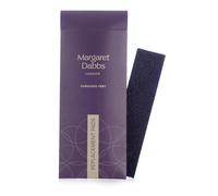 Margaret Dabbs London Replacement Foot File Pads
