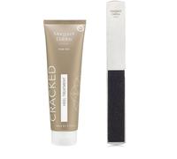 Margaret Dabbs London Supersize Cracked Heel Treatment Balm 140ml &...