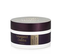 Margaret Dabbs London Supersize Foot Hygiene Cream 150ml